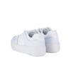 DC MANTECA 4 PLATFORM Sneakers ADJS100156-WW0 White