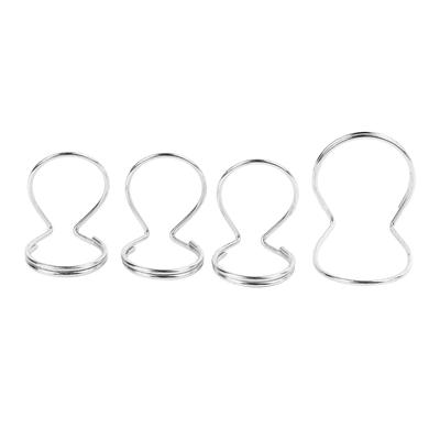 Accessori per chitarra – Plettri