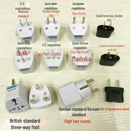 

3D Керамічний Контроль Температури Чоловіча Щипці для Завивки Бороди та Випрямляч для Волосся Other specifications plug notes