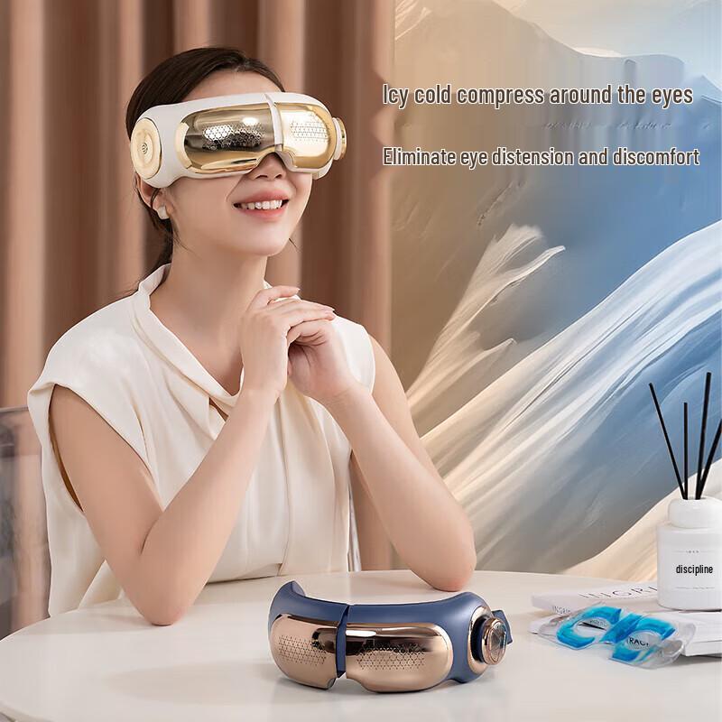 

Panasonic EW-RAD13 Smart Eye Massager