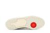 adidas Forum 84 High Orbit Grey