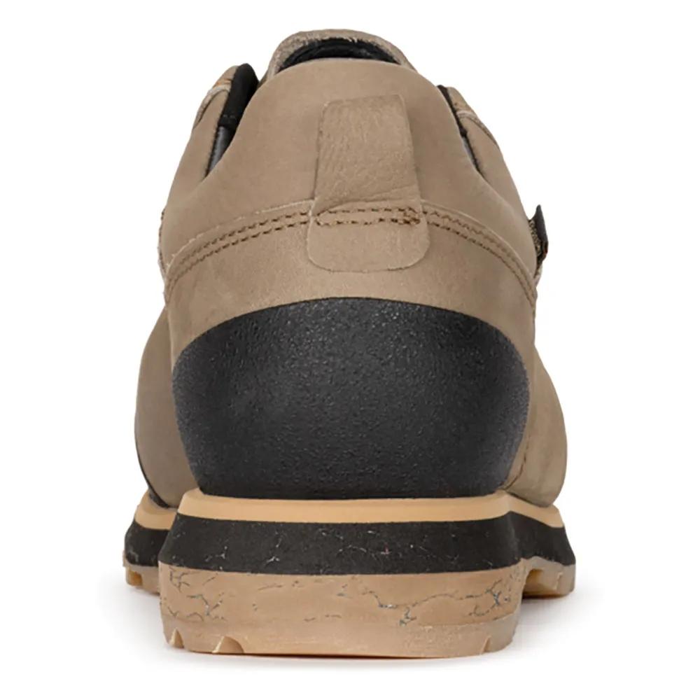 Aku Hiking Boots Bellamont IV Nubuck Goretex