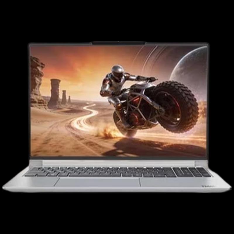 Lenovo ThinkBook 16+ 2026 Laptop (CN version)