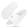 Proworldcup Pwx Frank White Unisex Eva Cushion Slippers
