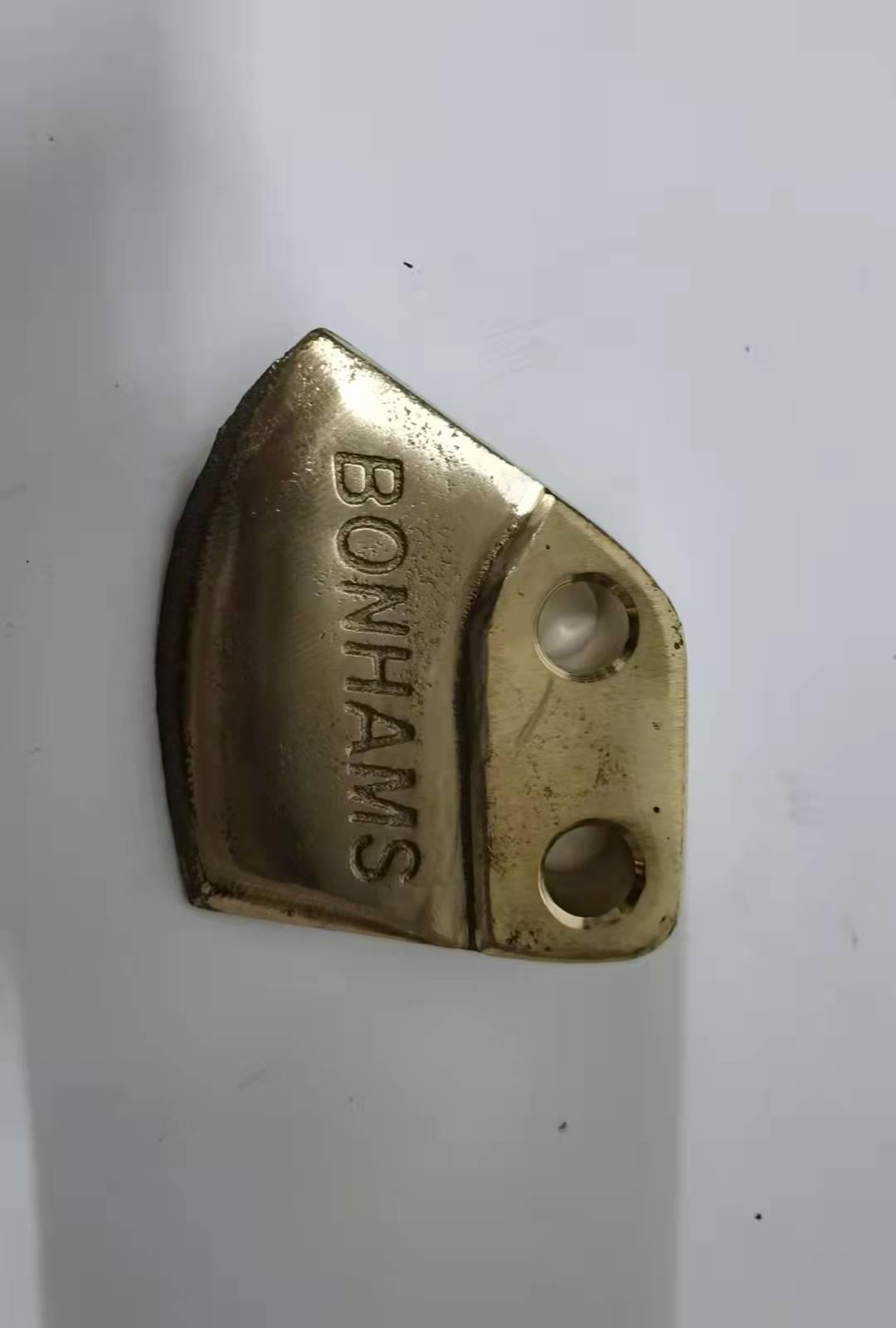 Explosion-Proof 200L Iron Drum Opener and Lid Cutter Wrench