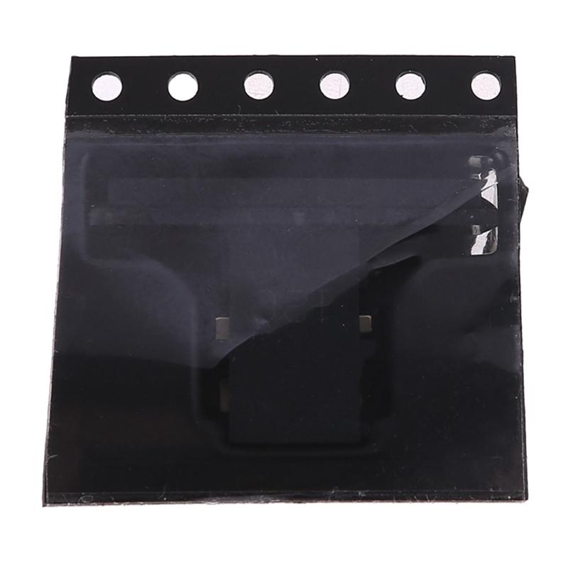 Earphone Jack Port Repair Parts Socket Connector for Controller Socket Headphone Jack Plug
