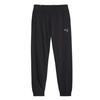 Womens/Ladies Better Essentials Jogging Bottoms