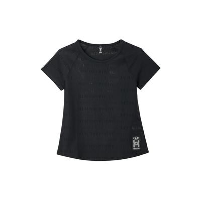 Oberteile – T-Shirts