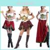 Costume de carnaval pentru femei – Costume de carnaval pentru femei