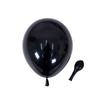 NEW 20-100 Pcs Latex Balloon Wholesale 10 Inch Matte Helium Ballons For Birthday Party Wedding Arch Background Decoration