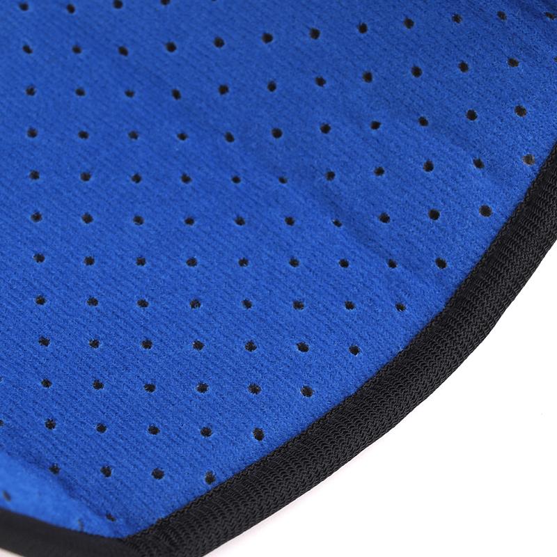 Arm Sling Support Adjustable Breathable Shoulder Strap Brace Immobilizer Wrist Elbow Forearm Fracture Recovery Brace