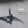 T-MOTOR F60 PROV FPV Drone Motor