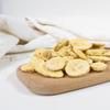 Freeze-Dried Banana Chips