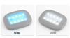 LED Car Interior Reading and Ceiling Light for Trunk and Rear Row