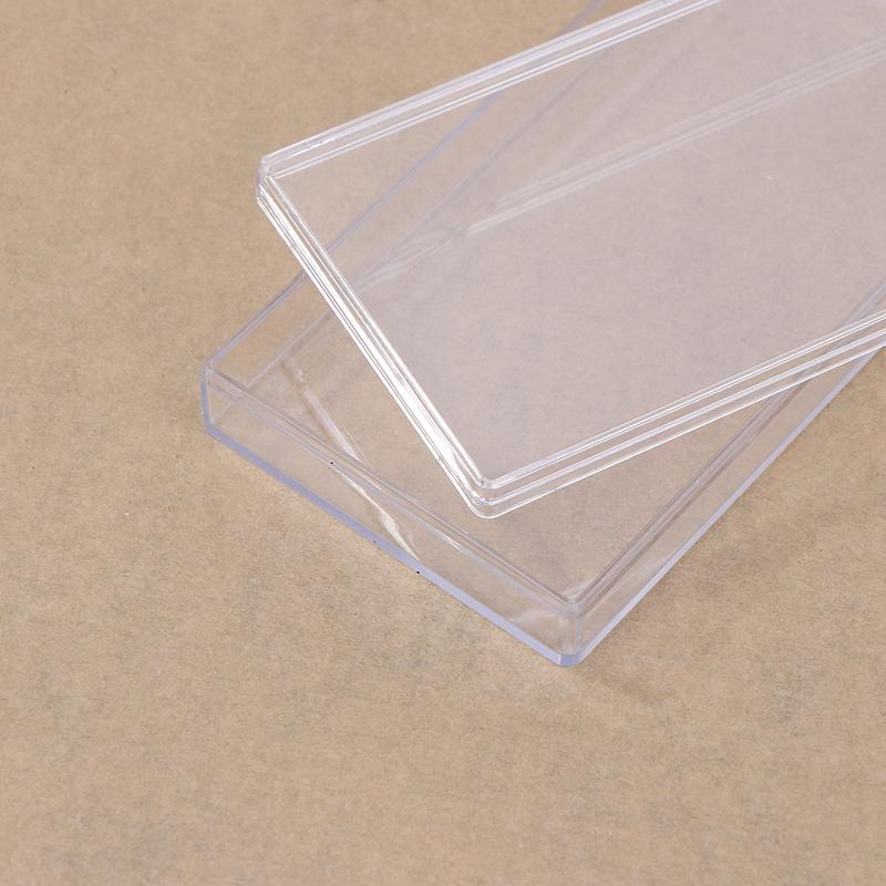 Simulace sněhu pouliční lampy Dětská vědecká hračka Stem Technologia Gadget Fyzikální sada Vzdělávací hračky pro děti Učební hračka