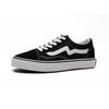 Low-top classic canvas shoes women's and men's couples' board shoes versatile student casual shoes