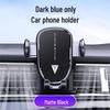 Compatible Changan Deepal Car Phone Holder for S05, S07, SL03, S7, L07, S09 Models - Navigation Accessory