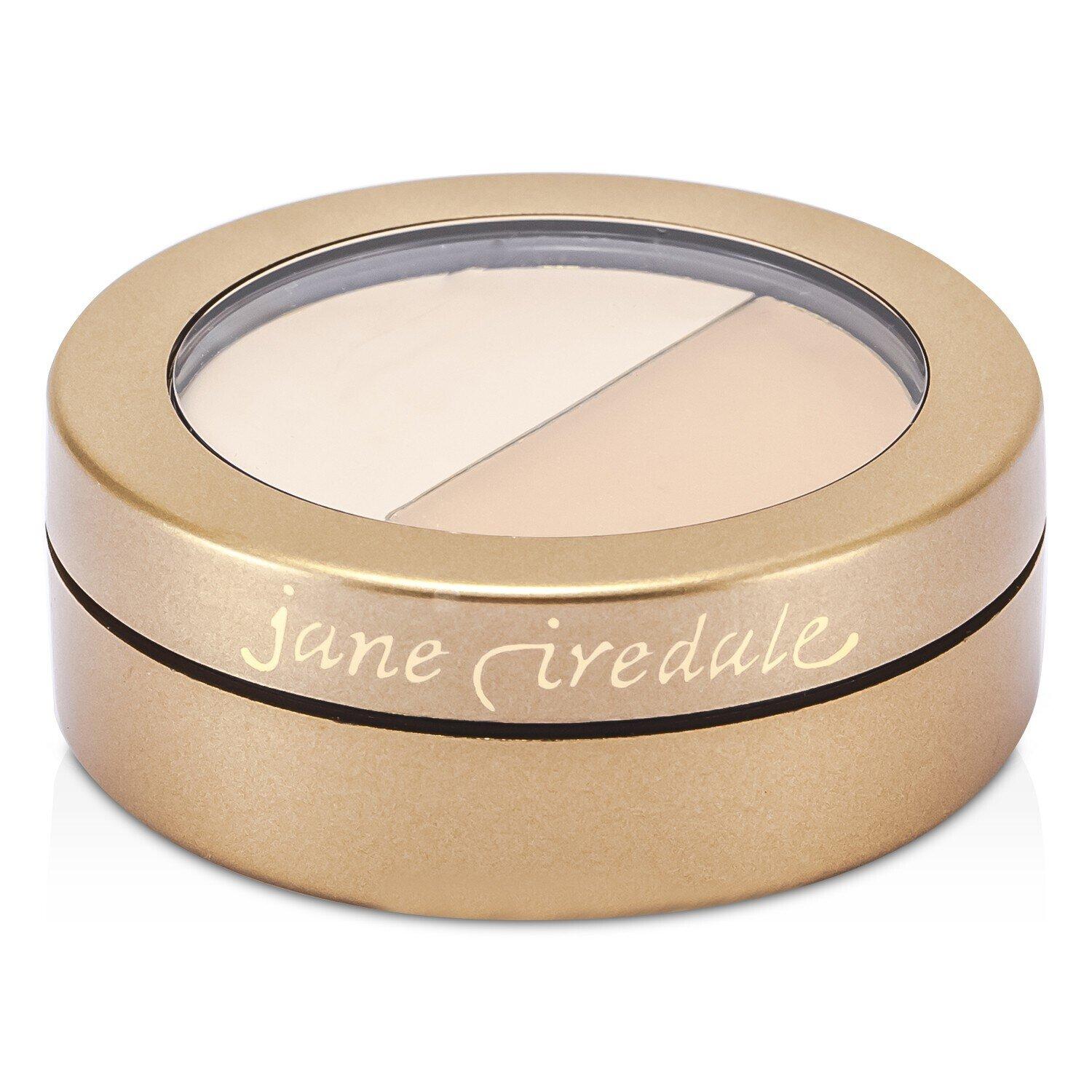 

Circle Delete Under Eye Concealer - #1 Yellow 2.8g/0.1oz