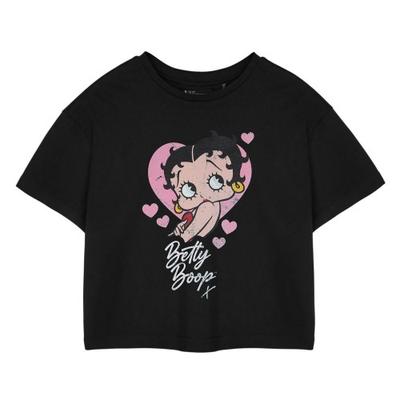 Augšiņas (Meitenes no 4 gadiem) – T-krekli