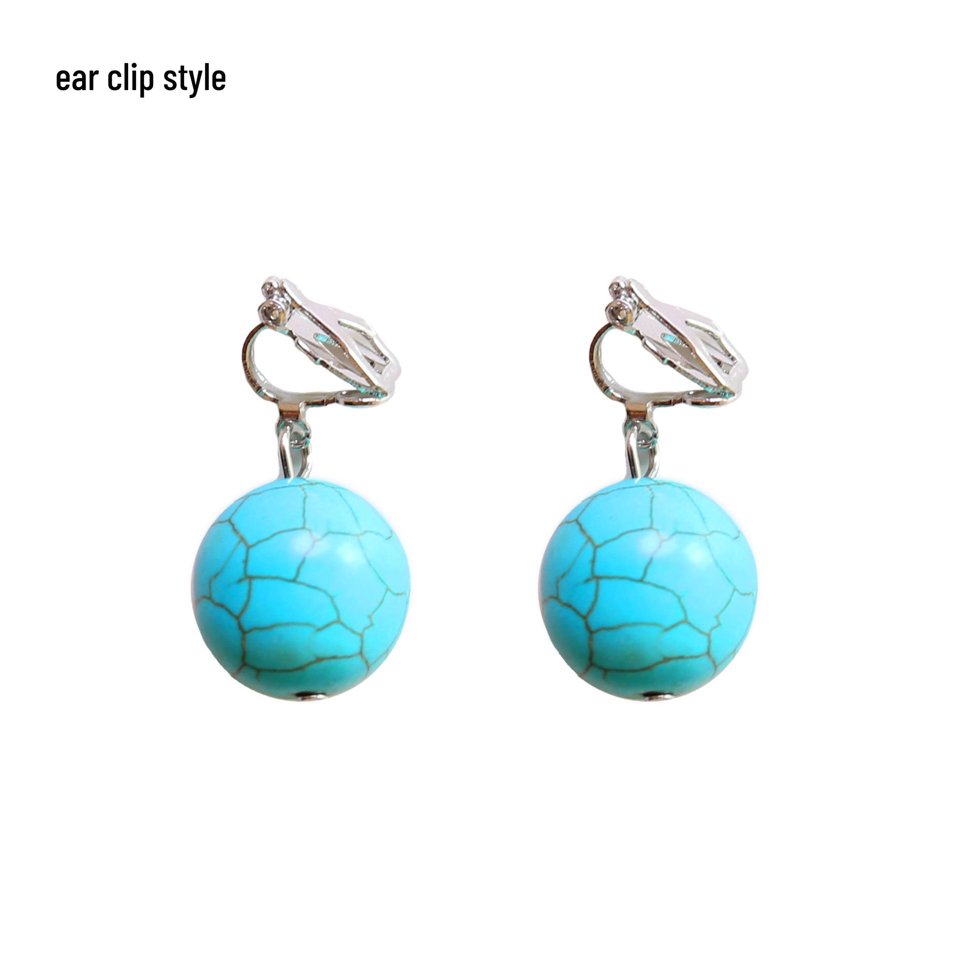 

Косплей Розовое Летнее Платье Принцессы Персика Марио для Девочек 100cm