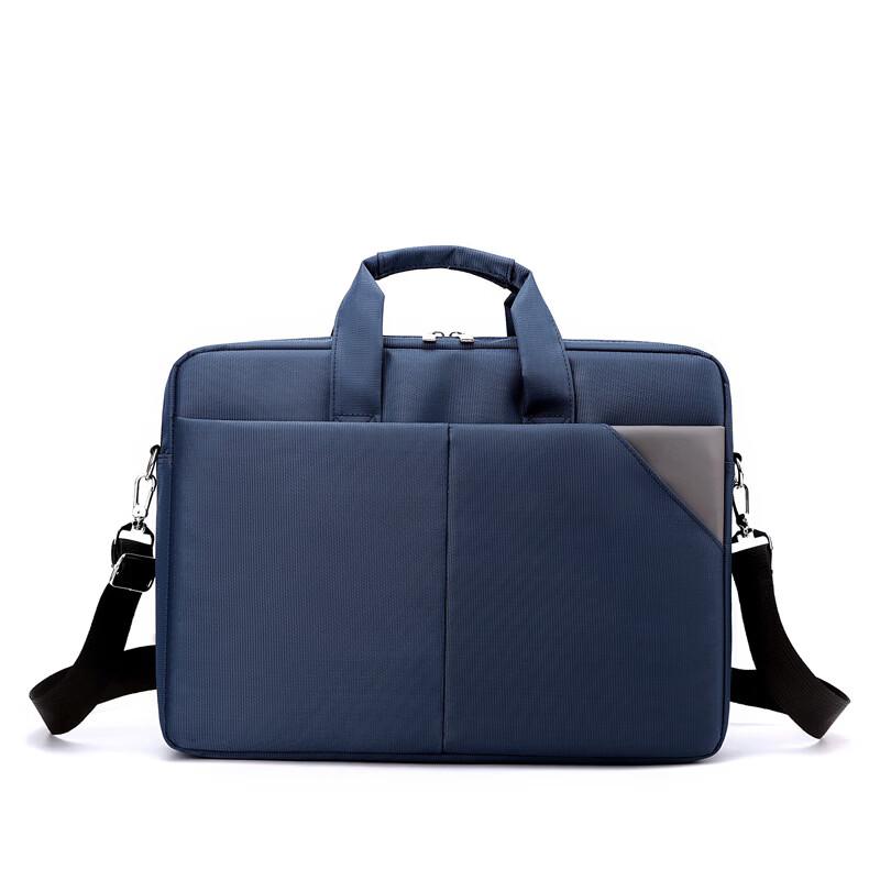 Lishen Convertible Business Laptop Bag
