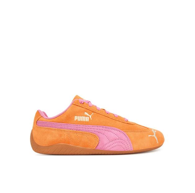 Кроссовки Puma Speedcat OG EU 41