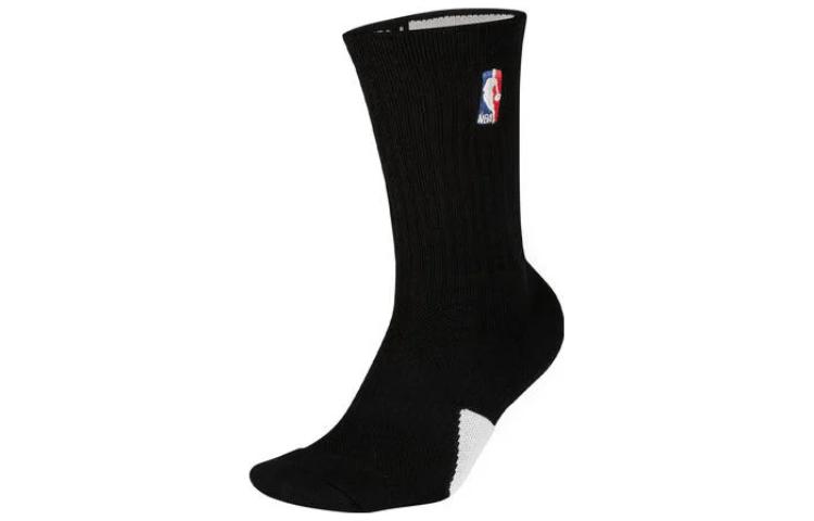 Jordan Men s Crew Socks SX7589-010 S