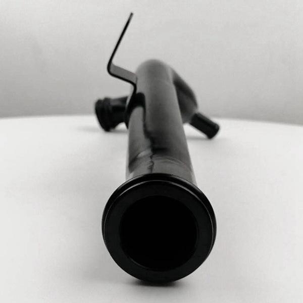 1341.C3 Coolant Hose for Peugeot Citroen 206/307/308