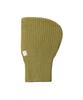 Elkebeullum Basic Knit Green Baraclava