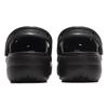 Crocs Women's Classic Cloud Clogs