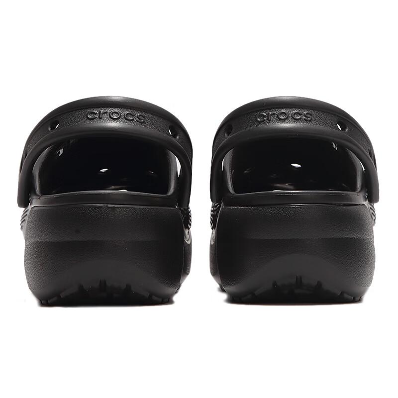 Crocs Women's Classic Cloud Clogs