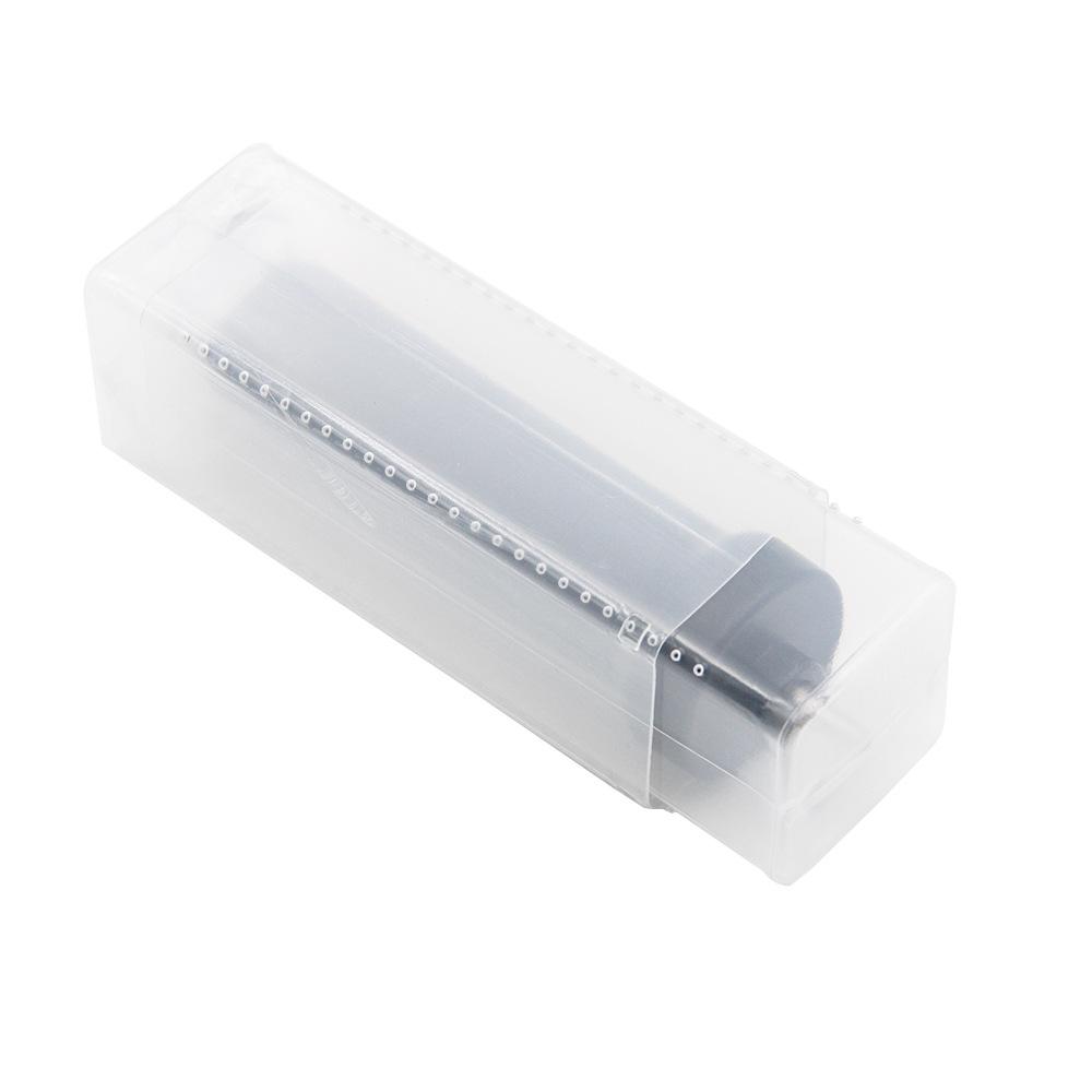 Watch Repair Tools Air Pressure Pump Watch Glass Crystal Removal Tool Inflatable Pen Air Pump Watch Opener Tools for Watchmaker