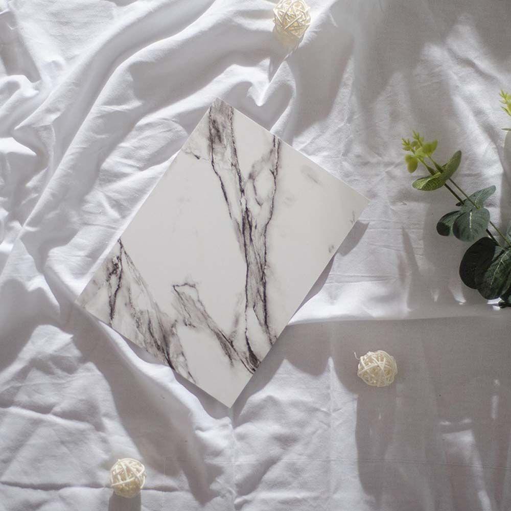 Nail Background Paper Nail Work Backdrops Nail Art Photo Props Showing Stand Nail Art Plate Tips