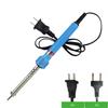 Electric Soldering Iron Household Soldering Pen Soldering Gun Repair Soldering Tool Soldering Iron Head 110V 220V 30W 40W 60W