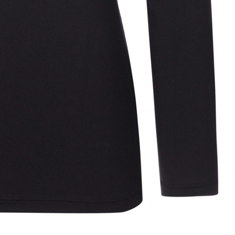 [MounTia] MounTia Frühling Sommer Saison Damen Joint MT Shirt 2 1MqTSS2501