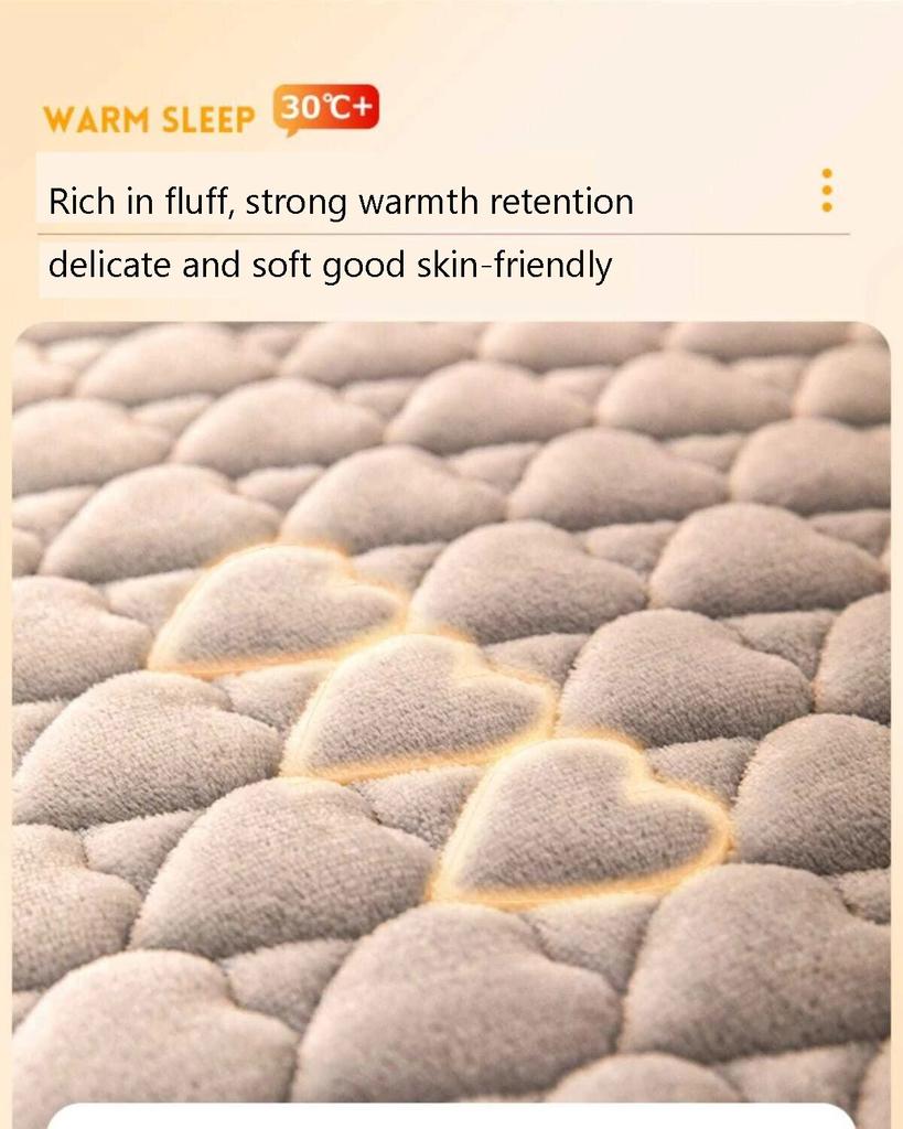 Capa de sofá de pelúcia quente de inverno com renda antiderrapante de alta qualidade, encosto de sofá, toalha, móveis, capa protetora completa à prova de poeira