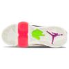 Air Jordan Zoom '92 'White Flash Crimson' Women's Jordan CK9184-100