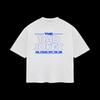 Dad Jokes Graphic T-Shirt: Sci-Fi Style 100% Cotton Unisex Tee