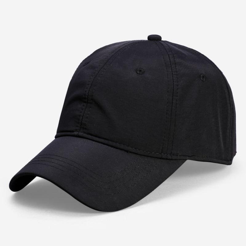 Cappellino Unisex Vintage Regolabile per Escursionismo e Alpinismo all'Aperto