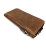 Long wallet
