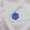 Fashion 3D Simulated Button Phone Stand Phone Grip Cute Adhesive Retractable Phone Stand Adhesive Candy Buttons Phone Grip 5