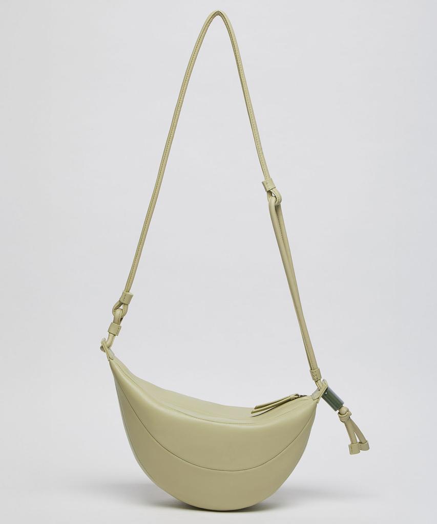 Archivepke Fling Bag(Olive Beige)_Ovbax26002Obg