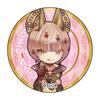 Chain Chronicle Trading Can Badges Vol.3 12-Piece Box