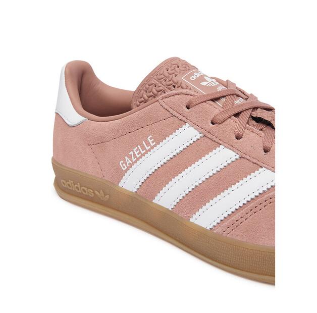 Кроссовки adidas Gazelle Indoor