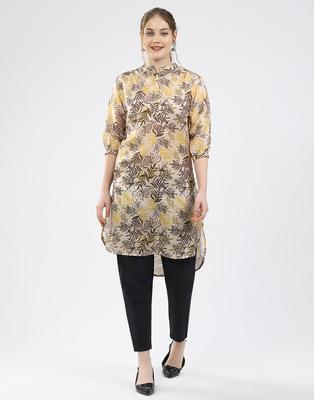 Kurti Regular Fit pentru Femei