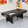 Shinao 7ft Multi-Game Folding Pool Table
