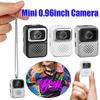 Mini Camera Hd Retro Mini Camera Small Video Camera Sports Mini Video Recorder For Color Screen Video Recording