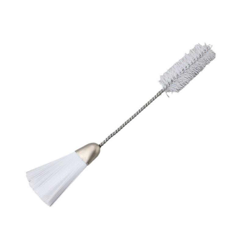 Sewing Machine Cleaning Brush for Feiyue, Singer, Brother, Janome