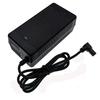 53,6v Oplader Voor 48V li-ion batterij met voor Mi4 Ultra Pro 2e Gen Navee S65 N65i S40 S60 Accessoire