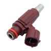 N69R--Fuel Injector EAT258 5B4-13761-00-00 For For Rino 700 2008-2013 Fuel Nozzle Replacement Part,Fuel Injector EAT258 5